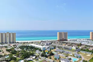 314 Sundial St, Panama City Beach, FL 32413 - Photo 39