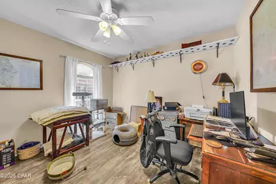 314 Sundial Street, Panama City Beach, FL 32413 - Photo 21