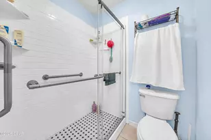 314 Sundial St, Panama City Beach, FL 32413 - Photo 19
