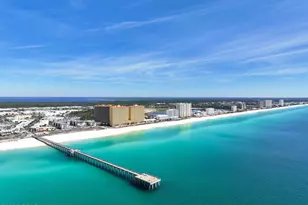 314 Sundial St, Panama City Beach, FL 32413 - Photo 43