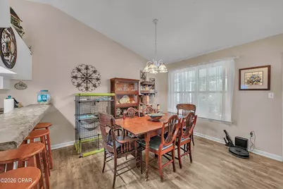 314 Sundial Street, Panama City Beach, FL 32413 - Photo 13