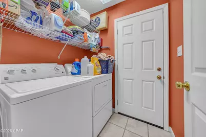 314 Sundial Street, Panama City Beach, FL 32413 - Photo 23