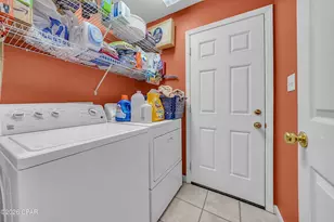 314 Sundial St, Panama City Beach, FL 32413 - Photo 23
