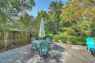 314 Sundial St, Panama City Beach, FL 32413 - Photo 27