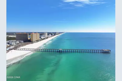 314 Sundial Street, Panama City Beach, FL 32413 - Photo 45