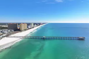314 Sundial St, Panama City Beach, FL 32413 - Photo 45