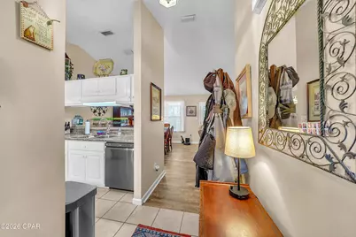 314 Sundial Street, Panama City Beach, FL 32413 - Photo 5