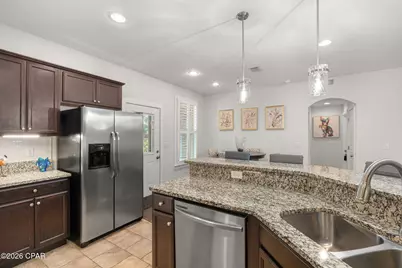 49 Gustaf Drive, Santa Rosa Beach, FL 32459 - Photo 17