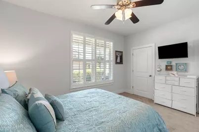 49 Gustaf Drive, Santa Rosa Beach, FL 32459 - Photo 25