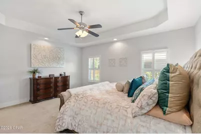 49 Gustaf Drive, Santa Rosa Beach, FL 32459 - Photo 21