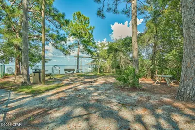 49 Gustaf Drive, Santa Rosa Beach, FL 32459 - Photo 43