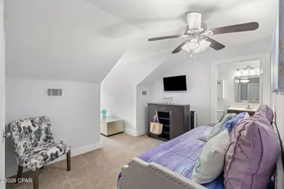 49 Gustaf Drive, Santa Rosa Beach, FL 32459 - Photo 33