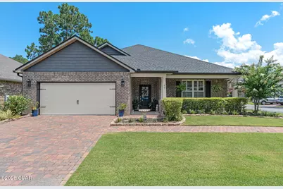 49 Gustaf Drive, Santa Rosa Beach, FL 32459 - Photo 1