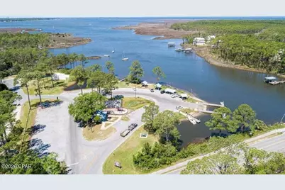 49 Gustaf Drive, Santa Rosa Beach, FL 32459 - Photo 47