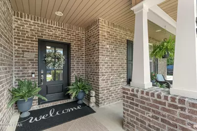 49 Gustaf Drive, Santa Rosa Beach, FL 32459 - Photo 3