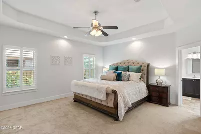 49 Gustaf Drive, Santa Rosa Beach, FL 32459 - Photo 19