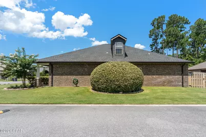 49 Gustaf Drive, Santa Rosa Beach, FL 32459 - Photo 41