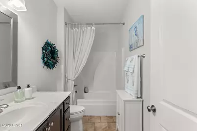 49 Gustaf Drive, Santa Rosa Beach, FL 32459 - Photo 27