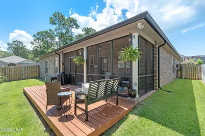 49 Gustaf Drive, Santa Rosa Beach, FL 32459 - Photo 39