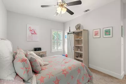 49 Gustaf Drive, Santa Rosa Beach, FL 32459 - Photo 29