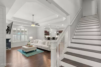 49 Gustaf Drive, Santa Rosa Beach, FL 32459 - Photo 7