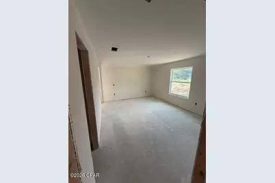 4913 Pine Avenue, Youngstown, FL 32466 - Photo 7