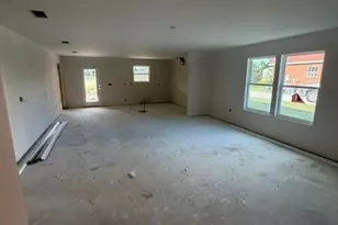 4913 Pine Ave, Youngstown, FL 32466 - Photo 5