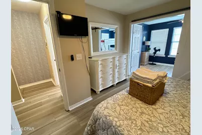 181 Damon Circle, Panama City, FL 32407 - Photo 3
