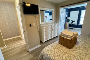 181 Damon Cir, Panama City, FL 32407 - Photo 3