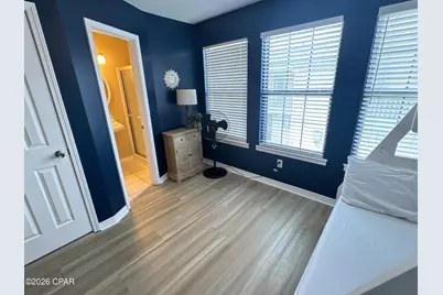 181 Damon Circle, Panama City, FL 32407 - Photo 5