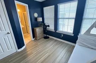 181 Damon Cir, Panama City, FL 32407 - Photo 5
