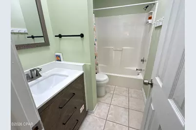 181 Damon Circle, Panama City, FL 32407 - Photo 7