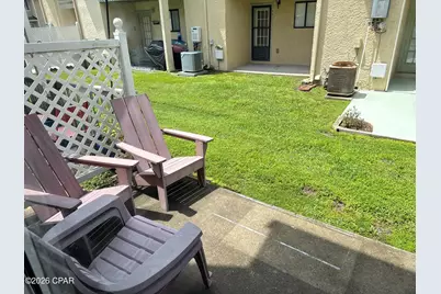 181 Damon Circle, Panama City, FL 32407 - Photo 25