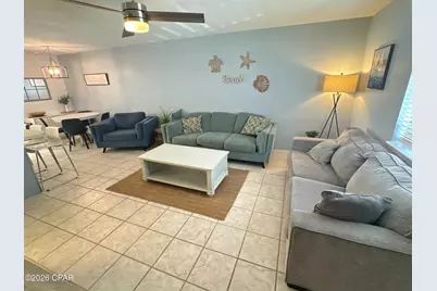 181 Damon Circle, Panama City, FL 32407 - Photo 9