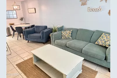 181 Damon Circle, Panama City, FL 32407 - Photo 11