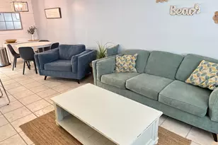 181 Damon Cir, Panama City, FL 32407 - Photo 11