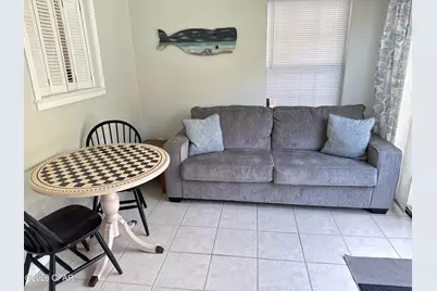 181 Damon Circle, Panama City, FL 32407 - Photo 23