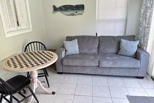 181 Damon Cir, Panama City, FL 32407 - Photo 23