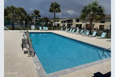 181 Damon Circle, Panama City, FL 32407 - Photo 1