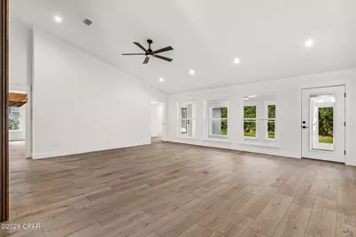 305 Wood Trail, Panama City, FL 32405 - Photo 5