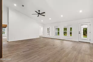 305 Wood Trail, Panama City, FL 32405 - Photo 5