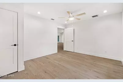 305 Wood Trail, Panama City, FL 32405 - Photo 33