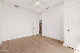 305 Wood Trail, Panama City, FL 32405 - Photo 35