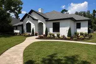 305 Wood Trail, Panama City, FL 32405 - Photo 1