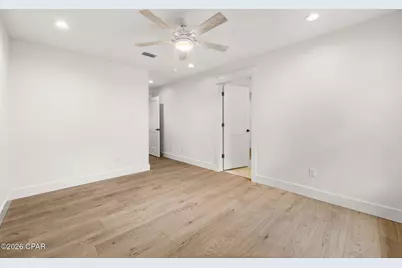 305 Wood Trail, Panama City, FL 32405 - Photo 29