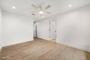 305 Wood Trail, Panama City, FL 32405 - Photo 29