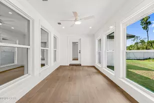 305 Wood Trail, Panama City, FL 32405 - Photo 39
