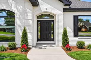 305 Wood Trail, Panama City, FL 32405 - Photo 3