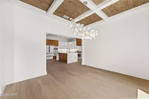 305 Wood Trail, Panama City, FL 32405 - Photo 27