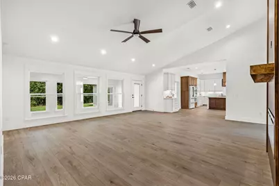 305 Wood Trail, Panama City, FL 32405 - Photo 9